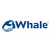 Buy Whale Marine AK1008 Grey Waste Tank Lid Replacement w/Sensor - Marine