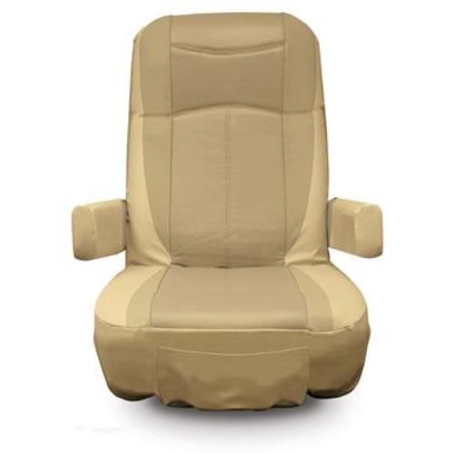 Motorhome Seat Covers (Pair)