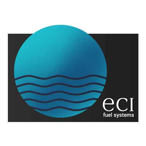 Buy ECI Fuel 2692-01 Fuel System Controller - Fuel Accessories Online|RV
