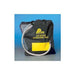 Buy Prime Products 14-0155 Storage Bag - RV Storage Online|RV Part Shop USA