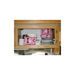 Buy AP Products 004-514 Shelf Hog - RV Storage Online|RV Part Shop USA