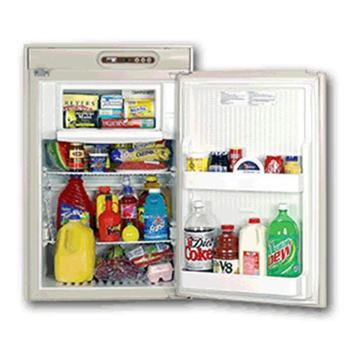 Buy Norcold N410.3UR Refrigerator N410. 3UR - Refrigerators Online|RV Part