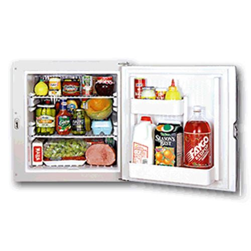 Buy Norcold N260.3R Refrigerator N260. 3R - Refrigerators Online|RV Part