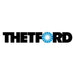 Buy Thetford 31679 AM V Pedal High White w/Wtr Svr ORMD - Toilets