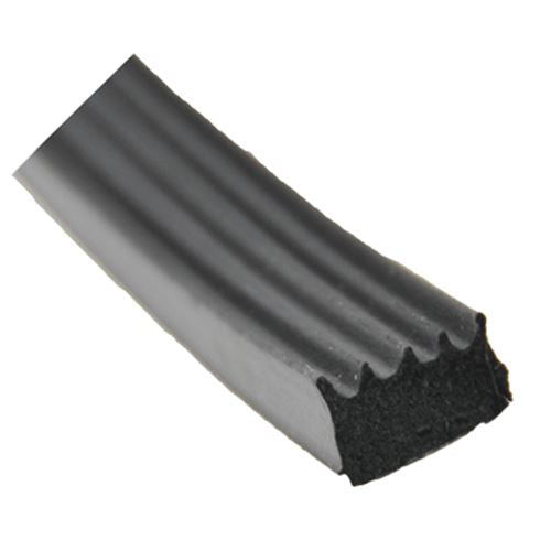 Buy AP Products 018523 Foam Seal w/Tape Black - Maintenance and Repair