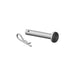Buy Equalizer/Fastway 95019400 Socket Pin And Clip - Hitch Pins Online|RV