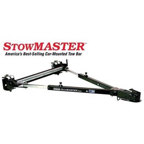 Buy Roadmaster 501 Stowmaster 501 Tow Bar - Tow Bars Online|RV Part Shop