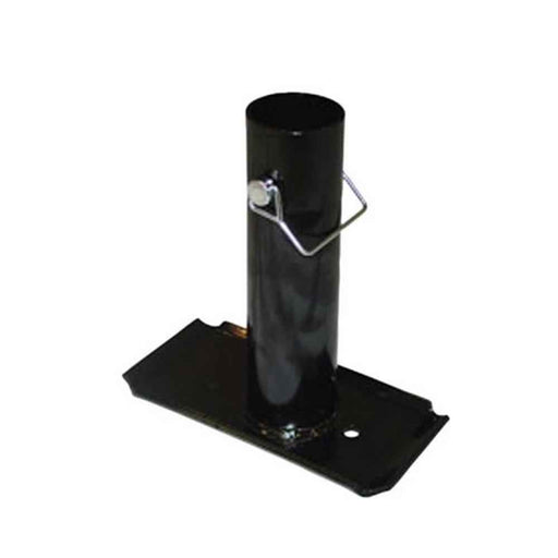 Buy BAL 29055B 2000 Long Box Extended Foot Pad - Jacks and Stabilization