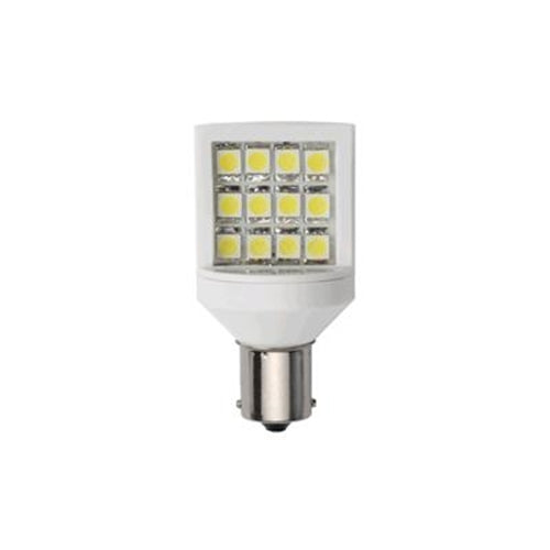 Buy AP Products 0161141200 Revolution LED Bulb 200W - Lighting Online|RV