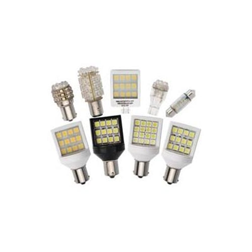Buy AP Products 0161141200 Revolution LED Bulb 200W - Lighting Online|RV