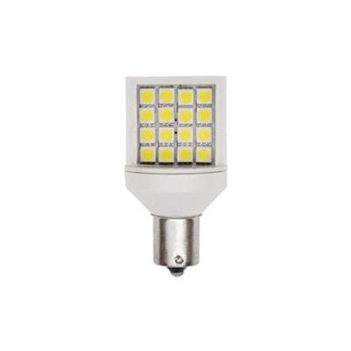Buy AP Products 0161141250 Single Contact Bayonet LED - Lighting Online|RV