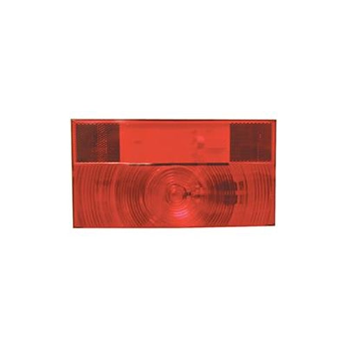Buy Peterson Mfg V25911 Stop/Turn/Taillight/ w/o Back-Up - Towing