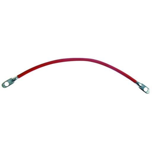 Buy East Penn 04290 Switch-To-Starter Cables 24 Red - Batteries Online|RV