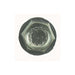 Buy AP Products DP5008112 Hex Washer Head Self-Drilling 8-18" X 1-1/2" -