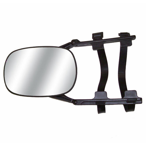 Buy CIPA-USA 11950 Towing Mirror - Towing Mirrors Online|RV Part Shop