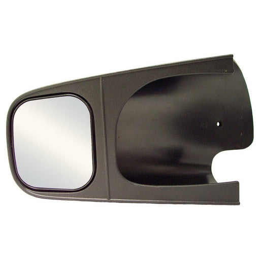 Buy CIPA-USA 10500 Custom Towing Mirror Pair - Towing Mirrors Online|RV