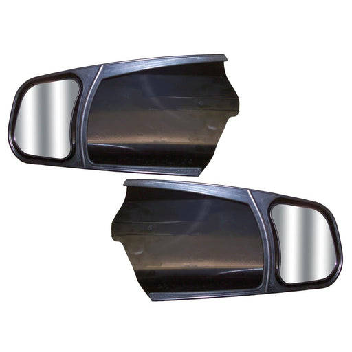 Buy CIPA-USA 11300 Custom Towing Mirror Pair - Towing Mirrors Online|RV