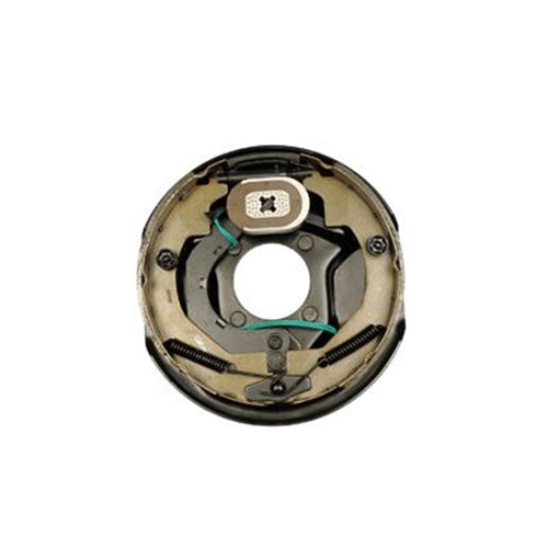 Buy AP Products 014122450B 10" Electric Brake Assembly Right Hand