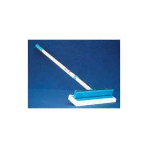 Buy Adjust-A-Brush PROD390 Bug Buster Squeegee - Cleaning Supplies