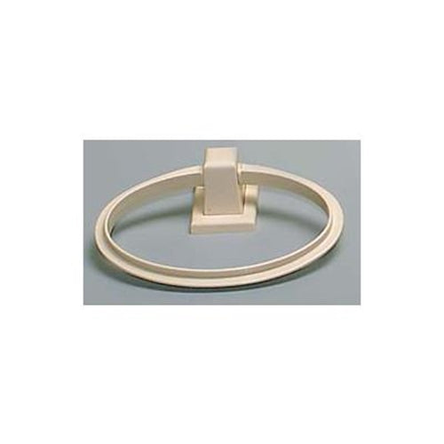 Buy Magic Mounts 4578W Towel Ring White - Laundry and Bath Online|RV Part