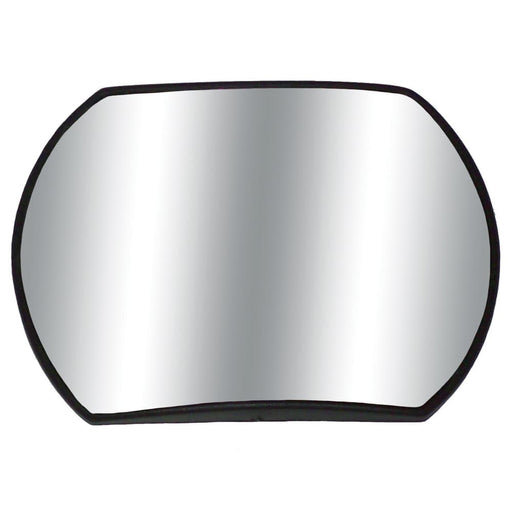 Buy CIPA-USA 49402 Oblong Hotspot Mirror - Mirrors Online|RV Part Shop