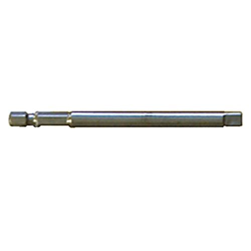 Buy AP Products 009-250SH1/4-4C 1/4In X 4In Adapter - Tools Online|RV Part