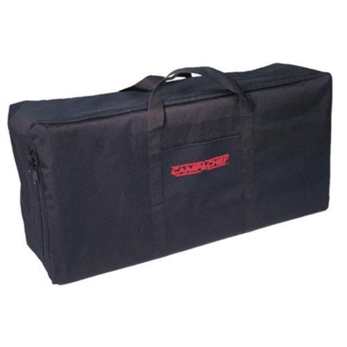 Buy Camp Chef CB60UNV Carry Bag For Barbecue Box & Stove - RV Parts