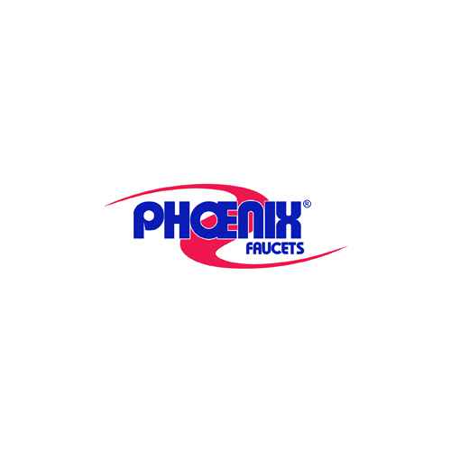 Buy Phoenix Faucets PF231341 Hybrid Pullout Kitchen Chrome - Faucets