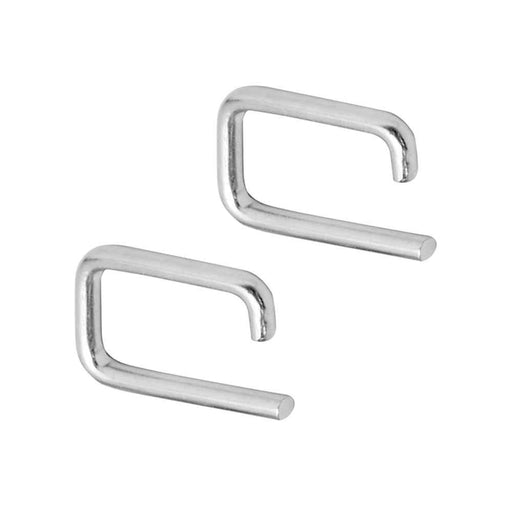 Buy Reese 58029 Safety Pins (2) Ag1 - Hitch Pins Online|RV Part Shop