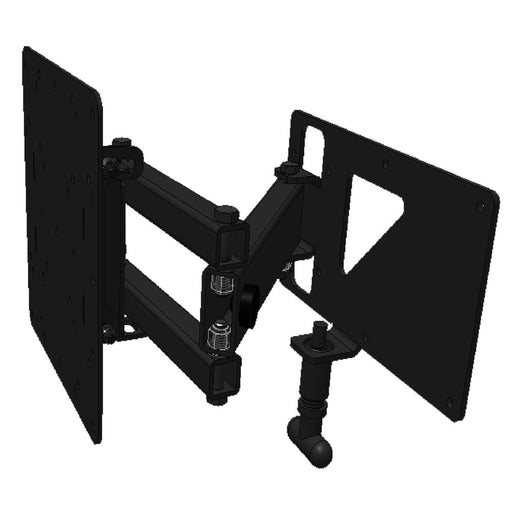 Buy Mor/Ryde TV1021H TV Wall Mount w/Double Swing Arm 35 - Televisions