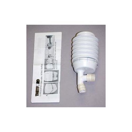 Buy Thetford 07862 Bellows Small - Toilets Online|RV Part Shop