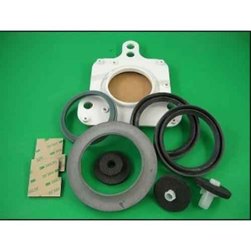 Buy Thetford 19621 Aria Seal Replacement Package - Toilets Online|RV Part
