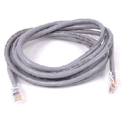 Buy Xantrex 8090940 Network Cable 25' for Freedom Sw - Power Centers