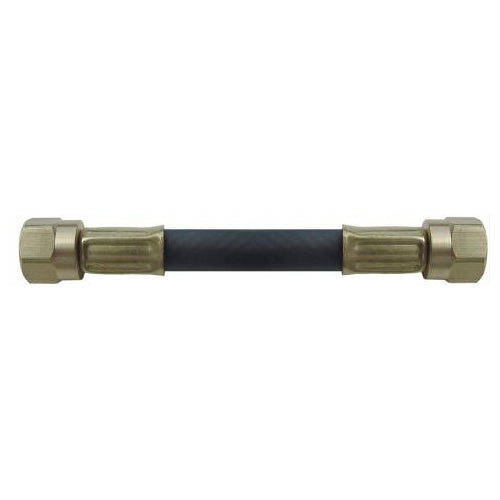 Buy Marshall MER613-108 108" X 3/8" LP Hose - LP Gas Products Online|RV