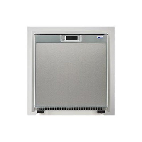 Buy Norcold NR751SS Refrigerator Nr751 Stainless Steel - Refrigerators