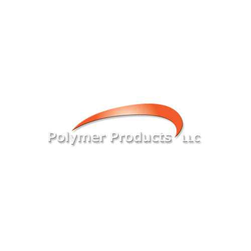 Buy Polymer 210410000P Portable Black Wall Lantern - Patio Lighting