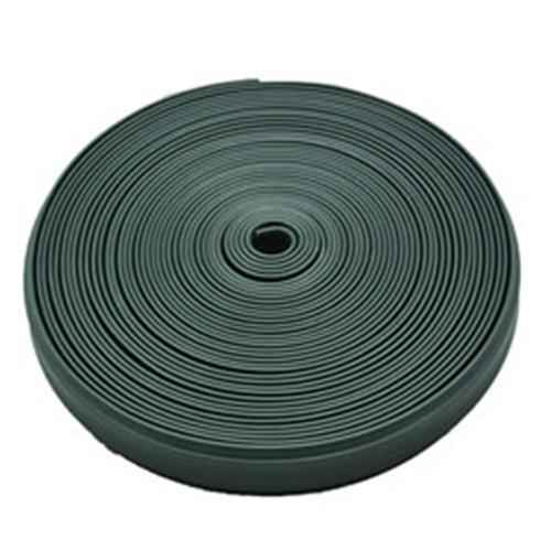 Buy AP Products 011351 1" X 25' Quality Insert Black - Hardware Online|RV