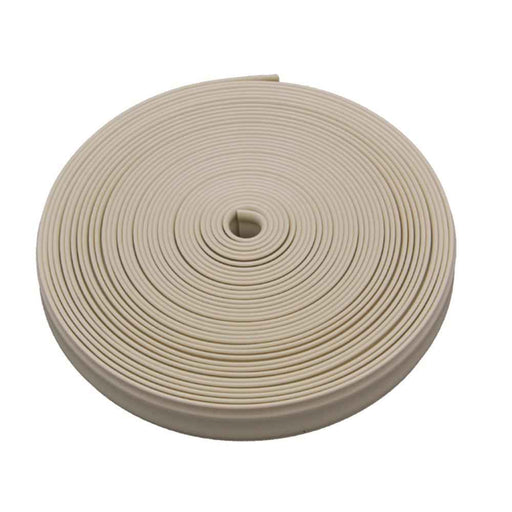 Buy AP Products 011352 1" X 25' Quality Insert Col/White - Hardware