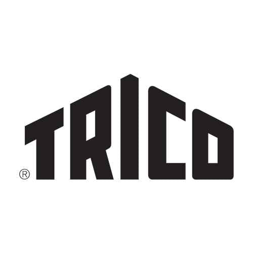 Buy Trico 182 Exact Fit Wiper Blade - Wiper Blades Online|RV Part Shop