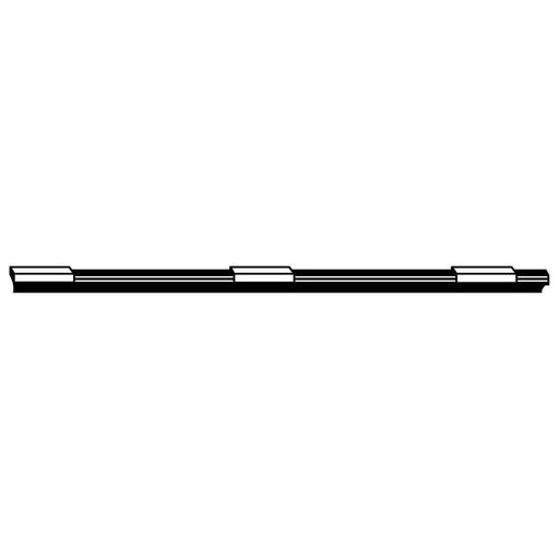 Buy Trico 45220 Narrow Refill Each - Wiper Blades Online|RV Part Shop
