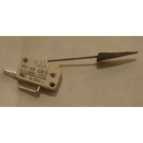Buy Girard Products 1GWH6600 Sail Switch - Water Heaters Online|RV Part