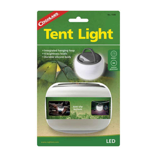 Buy Coghlans 0245 Tent Light - Camping and Lifestyle Online|RV Part Shop