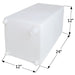 Buy Icon 12471 Fresh Water Tank WT2471 - 15 Gal - Freshwater Online|RV