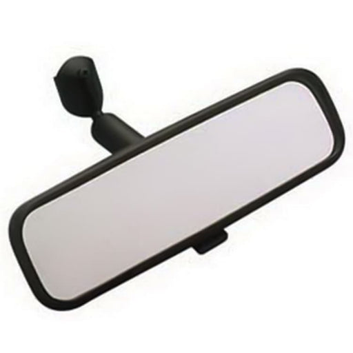 Buy CIPA-USA 32000 10" Day/Night Mirror - Rear View Mirrors Online|RV Part