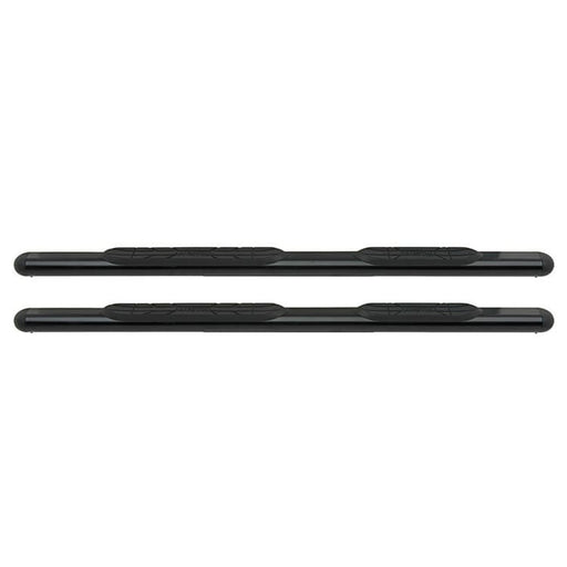 Buy Westin 225045 4"Oval Tb Black 91" - Running Boards and Nerf Bars