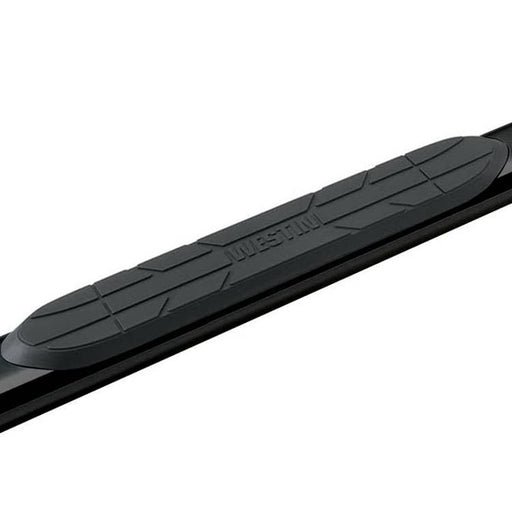 Buy Westin 225045 4"Oval Tb Black 91" - Running Boards and Nerf Bars