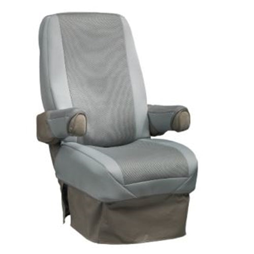 Buy Covercraft SVR1001GY SEAT GLOVE, GREY - Seat Covers Online|RV Part Shop
