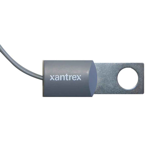 Buy Xantrex 808023201 Battery Temp Sensor Rj-1 - Power Centers Online|RV