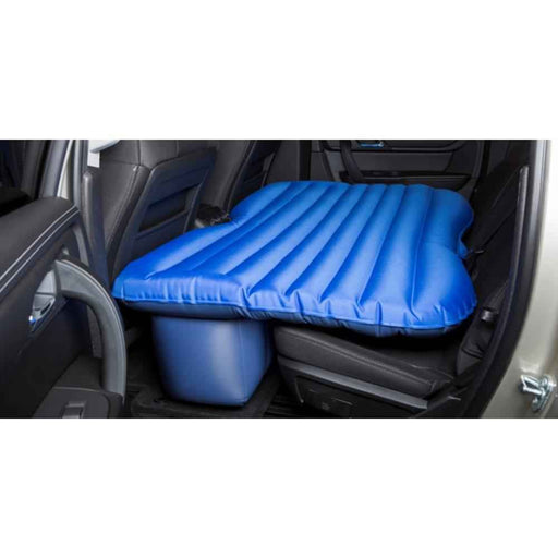 Buy Air Bedz PPI-TRKMAT Inflatable Rear Seat Air Mattress - Bedding