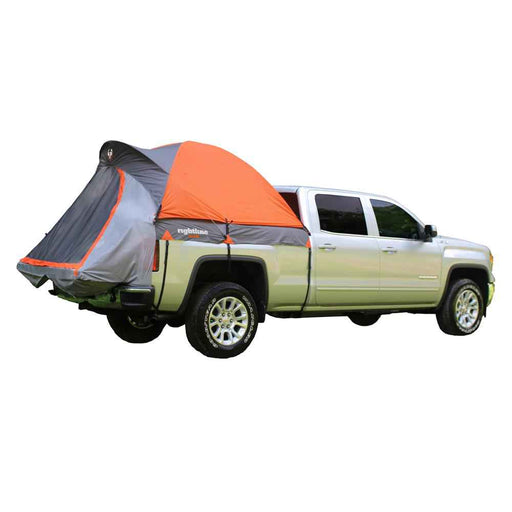 Buy Rightline 110770 COMPACT BED TRUCK TENT - Camping and Lifestyle